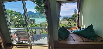 Phi Phi View Point Resort