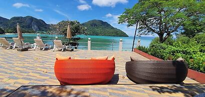 Phi Phi View Point Resort