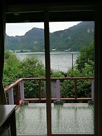 Phi Phi View Point Resort