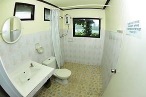 Phi Phi View Point Resort