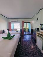 Phi Phi View Point Resort