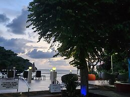 Phi Phi View Point Resort