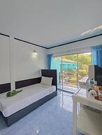 Phi Phi View Point Resort