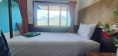 Phi Phi View Point Resort