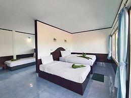 Phi Phi View Point Resort