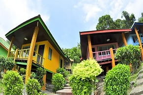 Phi Phi View Point Resort