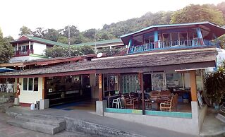 Phi Phi View Point Resort