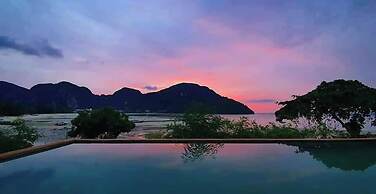 Phi Phi View Point Resort