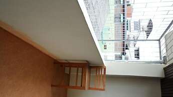 Bautong Lodge Guest House