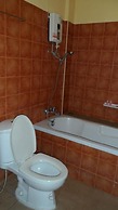 Bautong Lodge Guest House
