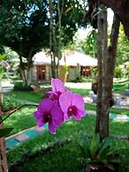 Blanco Hostel at Lanta