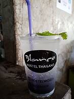 Blanco Hostel at Lanta