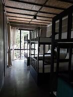Blanco Hostel at Lanta