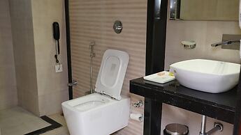 Hotel Tridev