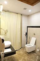 Hotel Tridev
