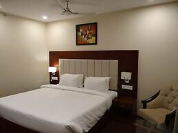 Hotel Tridev