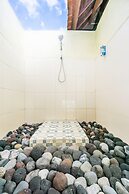 Lembongan Bagus Villa