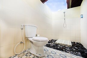 Lembongan Bagus Villa