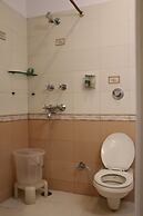 Hotel Diamond Plaza