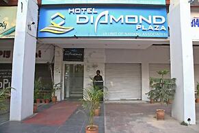 Hotel Diamond Plaza