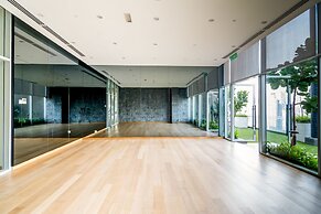 188 Suites by Namastay