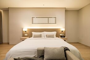 188 Suites by Namastay