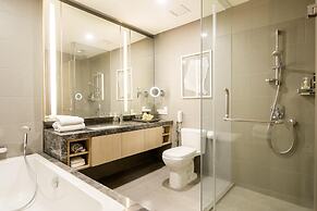 188 Suites by Namastay