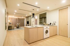 188 Suites by Namastay