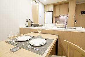 188 Suites by Namastay