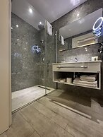 Dalyan Michelangelo Boutique Hotel