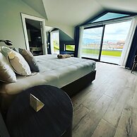 Dalyan Michelangelo Boutique Hotel