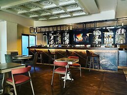 Dalyan Michelangelo Boutique Hotel