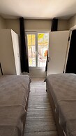 Ali Baba Butik Otel