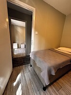 Ali Baba Butik Otel