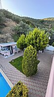 Ali Baba Butik Otel