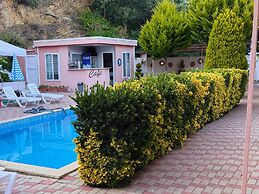 Ali Baba Butik Otel