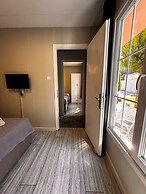 Ali Baba Butik Otel
