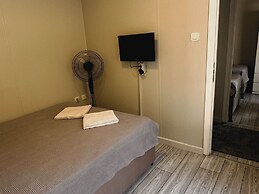 Ali Baba Butik Otel
