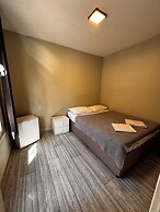 Ali Baba Butik Otel