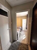 Ali Baba Butik Otel