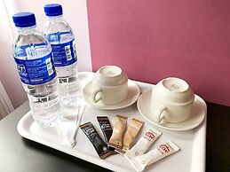 Elmark Hotel Kuantan