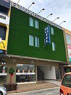 Elmark Hotel Kuantan