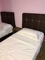 Elmark Hotel Kuantan