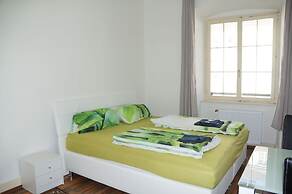 Pension Aksaray