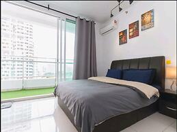 StayNest Suites at Gurney Drive