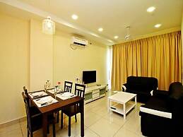 StayNest Suites at Gurney Drive