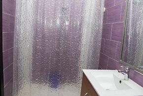 DFS Luxury Apartments