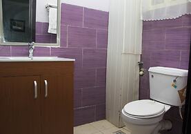 DFS Luxury Apartments