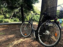 Ruby Lissi Hotel Vienna