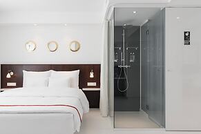 Ruby Lissi Hotel Vienna